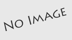 dカードプリペイドは使い方によっておトク！